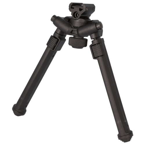 Magpul Bipod