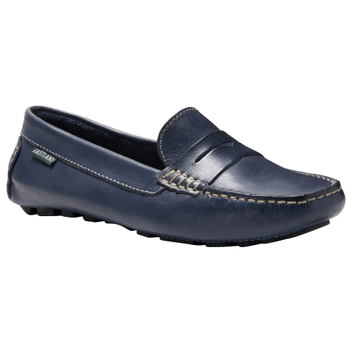 Eastland Patricia Penny Loafer Driving Moc for Ladies