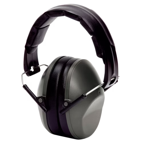 Pyramex PM90 Series Earmuffs