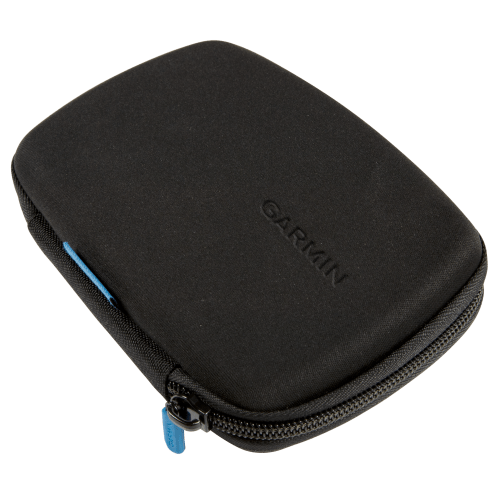 Garmin Navigator Carrying Case