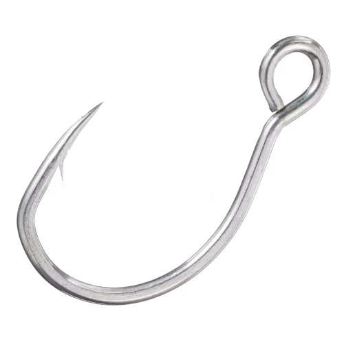 Owner Single Replacement Hook - 3X