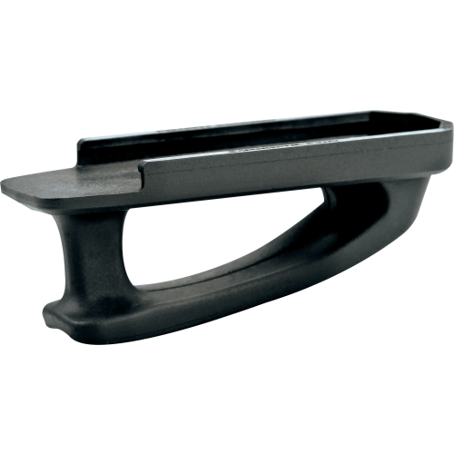 Magpul Gen M3 PMag Ranger Plate
