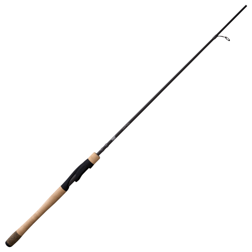 Fenwick HMG Trout & Panfish Spinning Rod