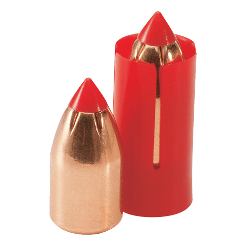 Hornady Sabot SST-ML Bullets