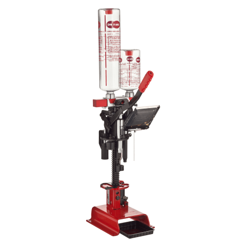 MEC Sizemaster Single Stage Shotshell Press