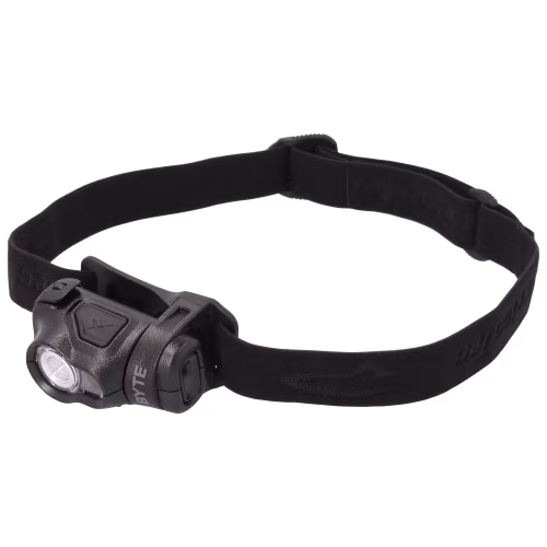 Princeton Tec Byte Headlamp