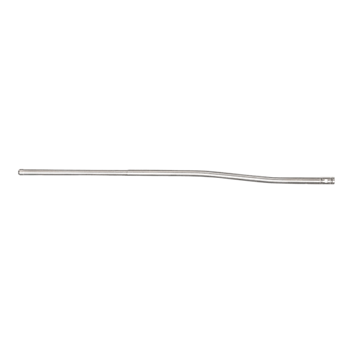 Aero Precision AR Gas Tube