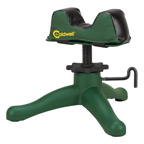 Caldwell The Rock Jr. Shooting Rest