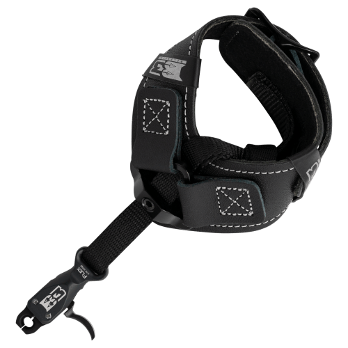 B3 Archery Rival Flex Bow Release