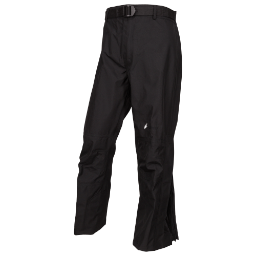 frogg toggs Toadz HD Pants for Men