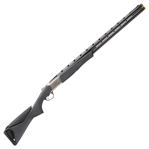 Browning Cynergy CX Composite Over/Under Shotgun