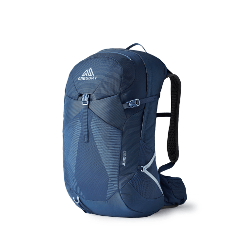 Gregory Juno 30 Daypack for Ladies