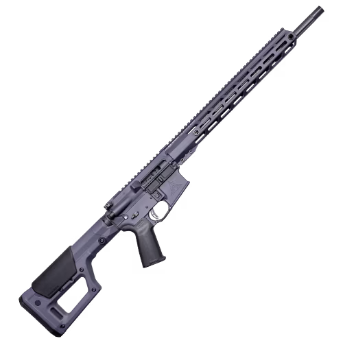 RISE Armament Watchman XR Semi-Auto Rifle