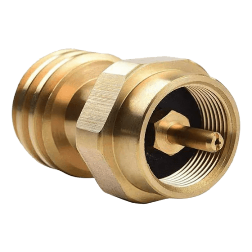 Ooni Gas Tank Adapter
