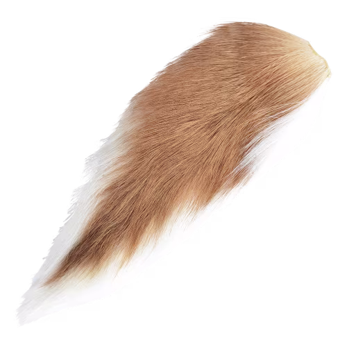 Perfect Hatch Bucktail