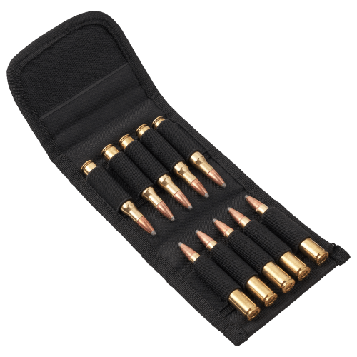 Cabela's Ammo Wallet