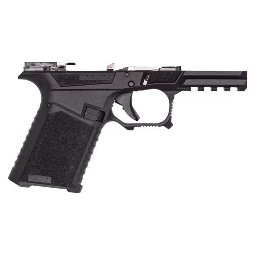 SCT Manufacturing GLOCK Compatible Compact 19 Assembled Frame