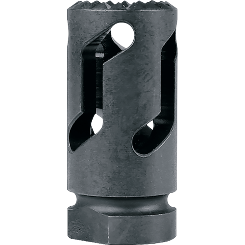 Midwest Industries Flash Hider/Impact Device
