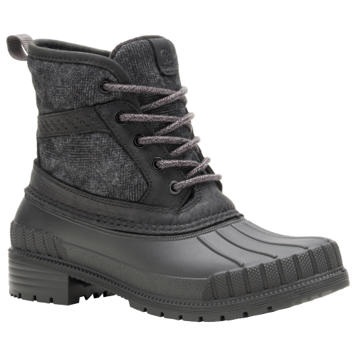 Kamik Sienna Mid Insulated Pac Boots for Ladies