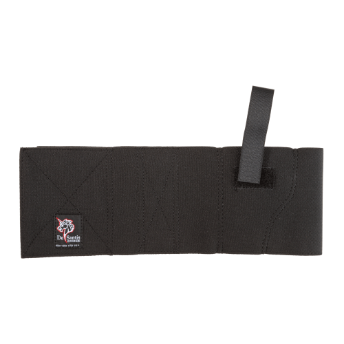 DeSantis Belly Band Holster