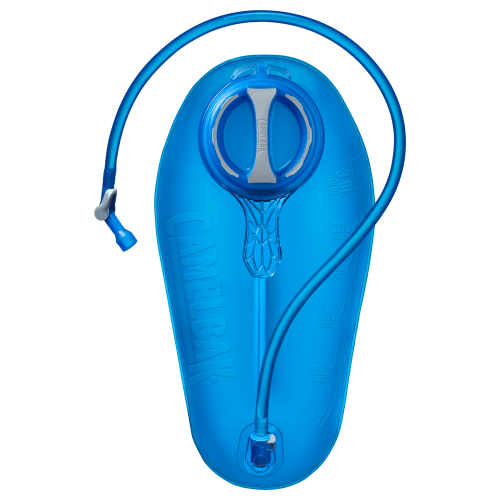 CamelBak Crux Replacement Hydration Reservoir