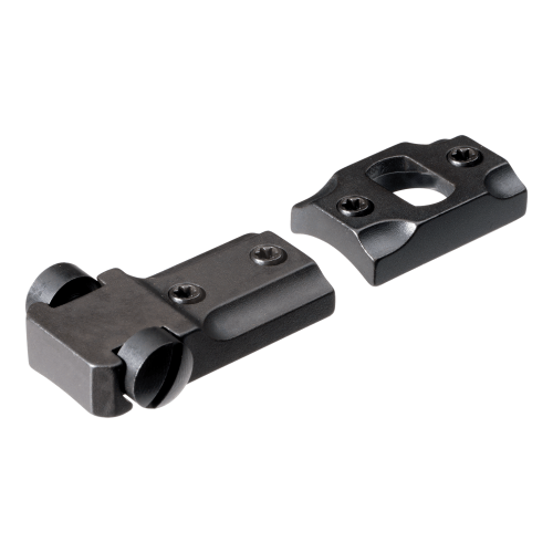 Leupold Standard STD Scope Mount Bases