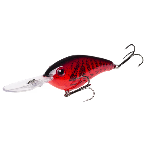 Strike King Pro-Model XD Crankbait