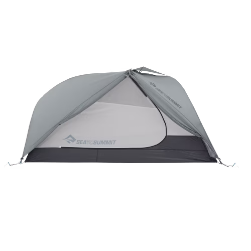 Sea to Summit Telos TR2 Plus 2-Person Tent