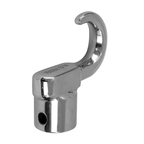 Aluma-Tow Accessory Hook