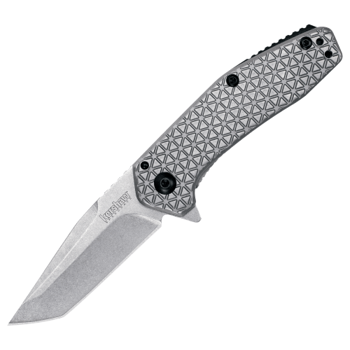 Kershaw Cathode Assisted Opening Folding Knife