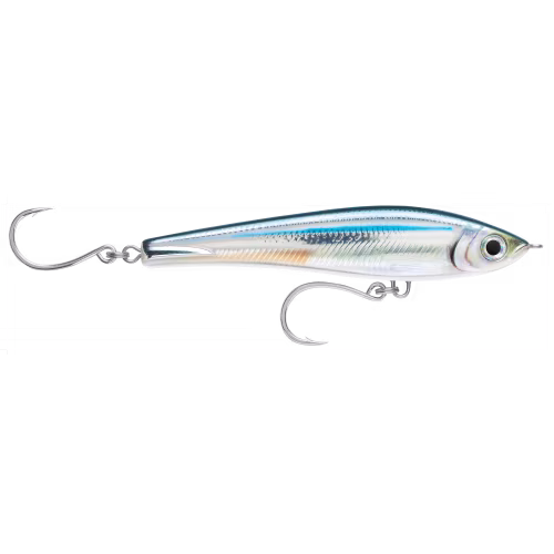 Rapala X-Rap Magnum Stick Bait