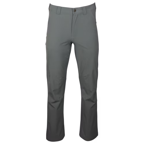 RedHead Pro Series Work Pants for Men
