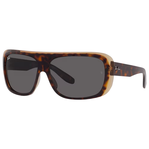 Ray-Ban Blair RB2196 Glass Sunglasses