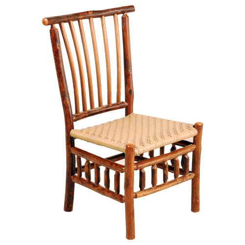 Old Hickory Furniture Veranda Dinette Chair