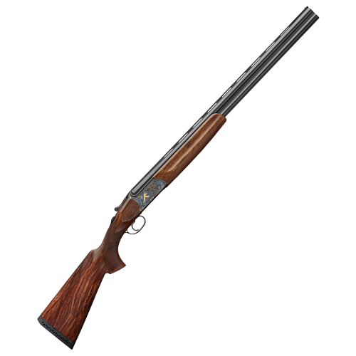 Fausti BC200 Over/Under Shotgun