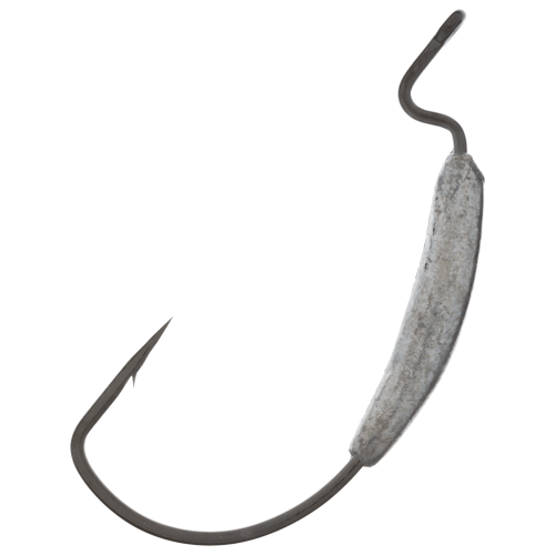 Bass Pro Shops Vertical Drop Hooks