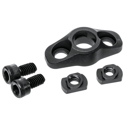 Magpul M-LOK Quick Detach Sling Mount