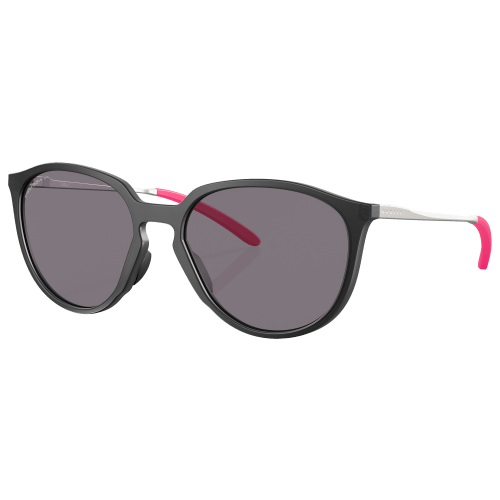 Oakley Sielo OO9288 Prizm Grey Polarized Sunglasses for Ladies