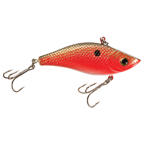 Bass Pro Shops Tourney Special Rattle Bait
