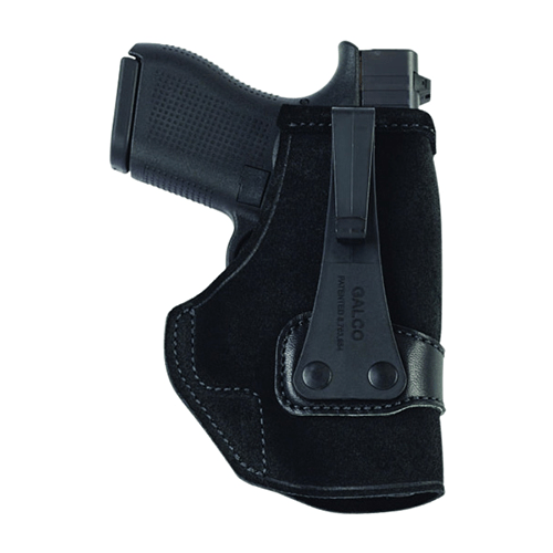 Galco Tuck-N-Go Inside-The-Waistband Handgun Holster