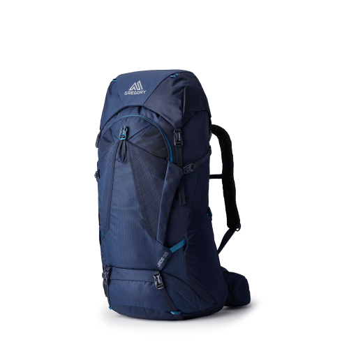 Gregory Jade 53 Backpack for Ladies