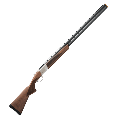 Browning Cynergy CX Over/Under Shotgun