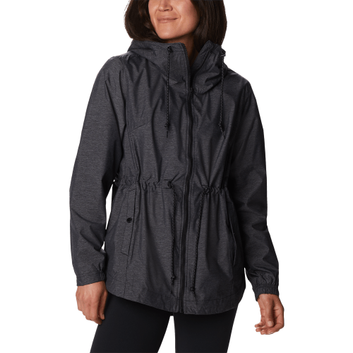Columbia Lillian Ridge Shell Jacket for Ladies
