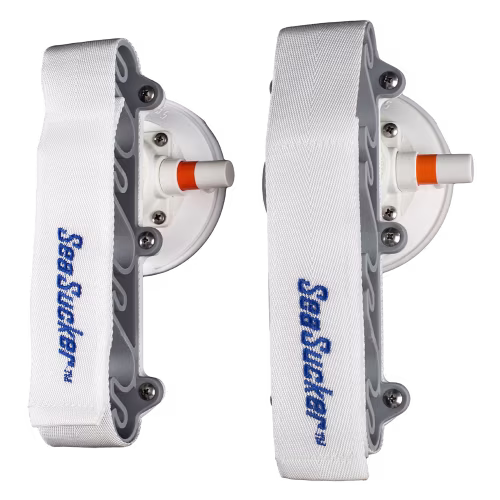 SeaSucker Horizontal Rod Holders