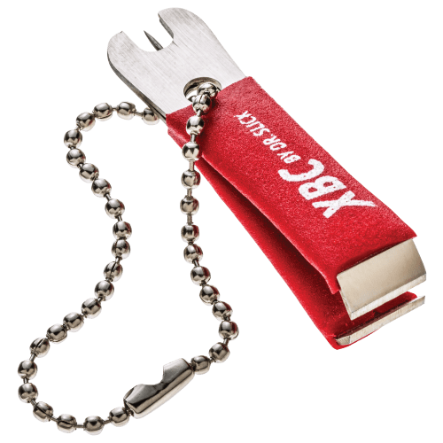 Dr. Slick XBC Series Nippers