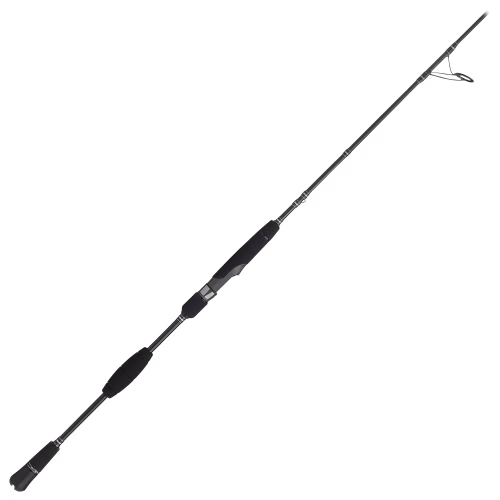 Penn Carnage III Slow Pitch Spinning Rod