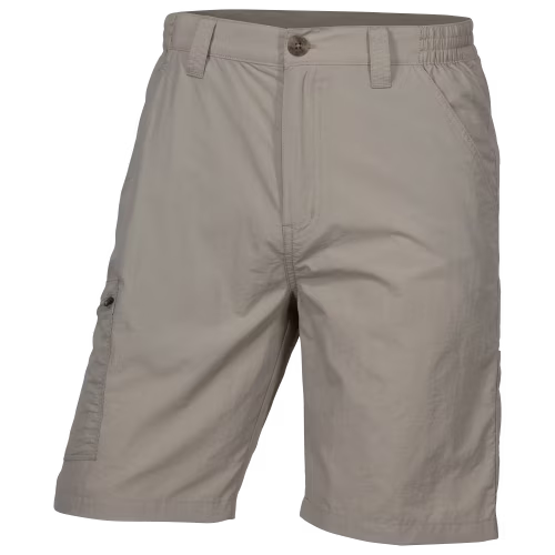 RedHead Nylon Shorts for Men