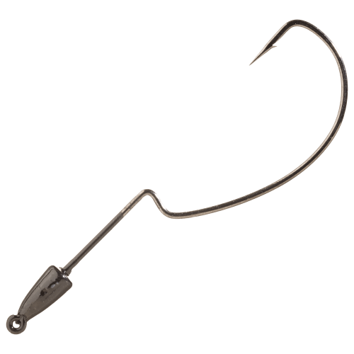 Bass Pro Shops Perfect Finesse Worm Jighead