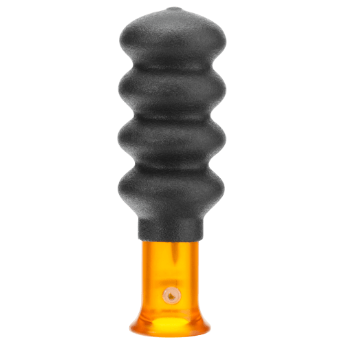 Hunter's Specialties Squirrel Call