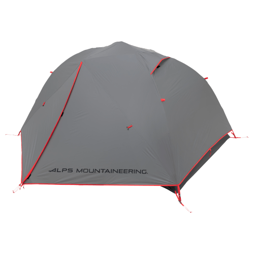 Alps Mountaineering Helix 2-Person Tent